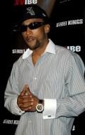 Full Lord Jamar filmography who acted in the movie L-o-v-e.