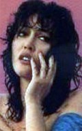 Full Loredana Romito filmography who acted in the movie Errore fatale.