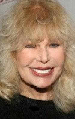 Full Loretta Swit filmography who acted in the movie S.O.B..