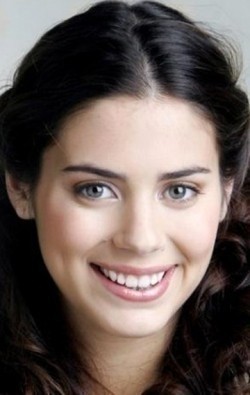 Full Lorenza Izzo filmography who acted in the movie Holidays.
