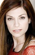 Full Lori Ann Triolo filmography who acted in the movie Big Head.