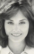 Full Lori Saunders filmography who acted in the movie Head On.