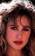 Full Lori Jo Hendrix filmography who acted in the movie Playboy: Secret Confessions.