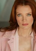 Full Lori Lively filmography who acted in the movie I Kissed a Vampire.
