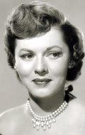 Full Lorna Gray filmography who acted in the movie Along the Oregon Trail.