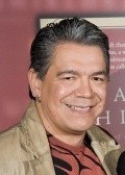 Full Lorne Cardinal filmography who acted in the movie Moccasin Flats: Redemption.