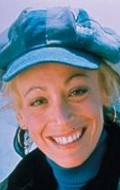 Full Lorraine Gary filmography who acted in the movie Zero to Sixty.