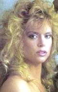 Full Lorrie Lovett filmography who acted in the movie Black 'n White in Color.