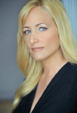 Full Lorraine Ziff filmography who acted in the movie EP/Executive Protection.