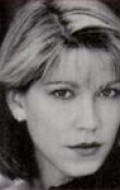 Full Loryn Locklin filmography who acted in the movie The Perfect Getaway.