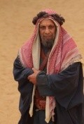 Full Lotfi Dziri filmography who acted in the movie Le voyage de Louisa.