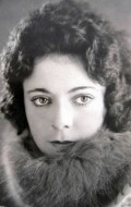 Full Lottie Pickford filmography who acted in the movie On the Level.