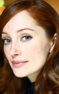 Full Lotte Verbeek filmography who acted in the movie Nothing Personal.