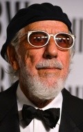 Full Lou Adler filmography who acted in the movie A/k/a Tommy Chong.