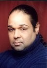 Full Lou Torres filmography who acted in the movie Killing Pedro Rivera.