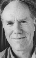 Full Loudon Wainwright III filmography who acted in the movie Elizabethtown.