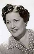 Full Louella Parsons filmography who acted in the movie Screen Snapshots: WAIF International Ball.