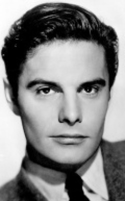 Full Louis Jourdan filmography who acted in the movie Letter from an Unknown Woman.