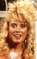 Full Louise Hodges filmography who acted in the movie Lesbian Nurses 2.