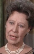 Full Louise Lorimer filmography who acted in the movie The Matchmaking Marshal.