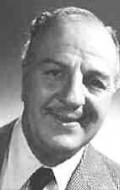 Full Louis Calhern filmography who acted in the movie The Magnificent Yankee.