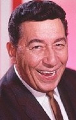Full Louis Prima filmography who acted in the movie The Continental Twist.