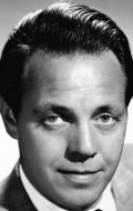 Full Louis Hayward filmography who acted in the movie A Feather in Her Hat.
