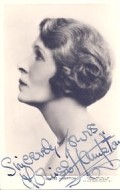 Full Louise Hampton filmography who acted in the movie Goodbye, Mr. Chips.