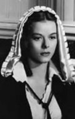 Full Louise Platt filmography who acted in the movie Stagecoach.