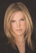 Full Louise Stratten filmography who acted in the movie The Whispering.
