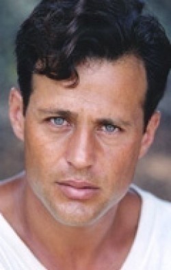 Full Louis Mandylor filmography who acted in the movie The Ball Is Round.