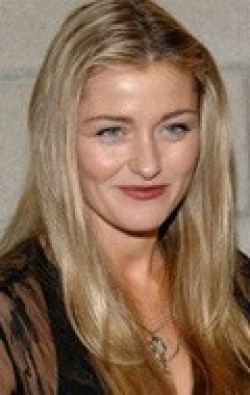 Full Louise Lombard filmography who acted in the movie Second Nature.