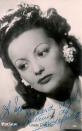 Full Louise Carletti filmography who acted in the movie Macao, l'enfer du jeu.