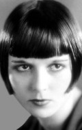 Full Louise Brooks filmography who acted in the movie Windy Riley Goes Hollywood.