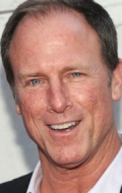 Full Louis Herthum filmography who acted in the movie Road House 2: Last Call.