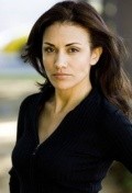 Full Lourdes Colon filmography who acted in the movie Time Served.