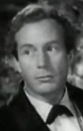 Full Lowell Gilmore filmography who acted in the movie The Arnelo Affair.