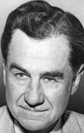 Full Lowell Thomas filmography who acted in the movie For Auld Lang Syne.