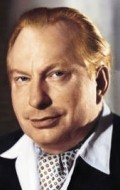 Full L. Ron Hubbard filmography who acted in the movie Going Clear: Scientology and the Prison of Belief.