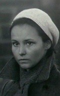 Full Lubov Chirkova filmography who acted in the movie Osennie kolokola.