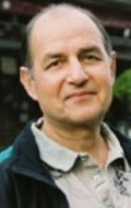 Full Lubomir Mykytiuk filmography who acted in the movie Still Life.