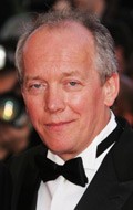 Full Luc Dardenne filmography who acted in the movie La beaute du geste.