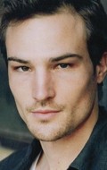 Full Lucas Babin filmography who acted in the movie La belle dame sans merci.