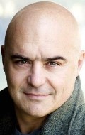 Full Luca Zingaretti filmography who acted in the movie Artemisia.