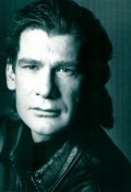 Full Lucien Morgan filmography who acted in the movie Trauma.
