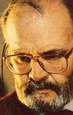Full Lucio Fulci filmography who acted in the movie Black Cat.