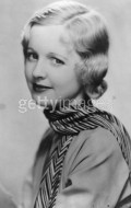 Full Lucile Browne filmography who acted in the movie The Airmail Mystery.