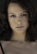 Full Lucia Grillo filmography who acted in the movie Wanted: Soulful Energy Xchange.