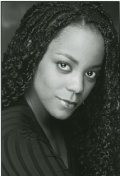 Full Lucinda Davis filmography who acted in the movie The Grandfather Paradox.