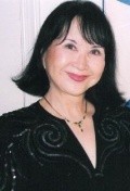Full Lucille Soong filmography who acted in the movie Three Weeks of Love.